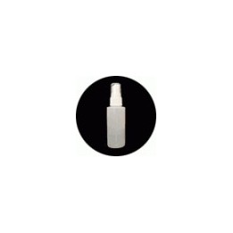 Henna Sealant Spray – Darker Henna Stain | Henna Boy
