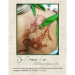 Dragons Lair Vol 1 and 2