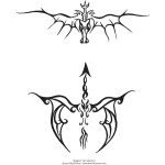 Dragons Lair Vol 1 and 2