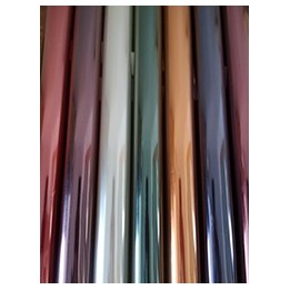 Cellophane for Henna Cones