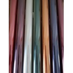 Cellophane for Henna Cones