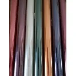 Cellophane for Henna Cones