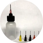 30ml Luer Lock Applicator Bottle