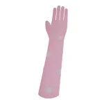 Acrylic Practice Hand