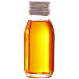 100ml Pinda Oil
