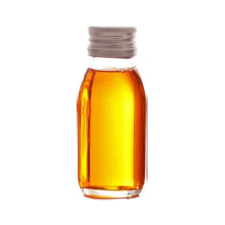 250ml Pinda Oil