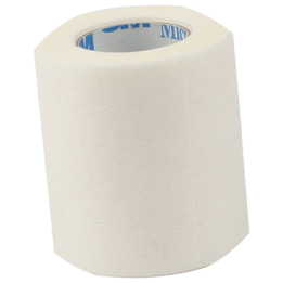 Micropore Tape for Sealing Henna | Henna Boy