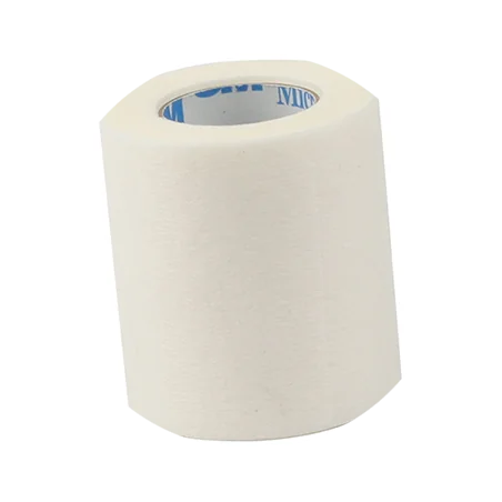 Micropore Tape - Hypoallergenic