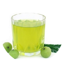 250ml Amla Hair Oil