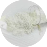 CMC Powder