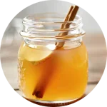 Apple Cider Vinegar