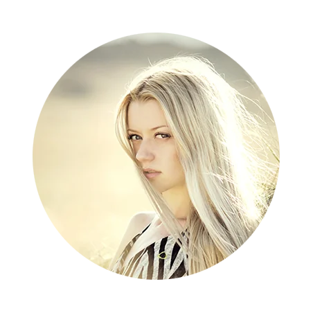 Hair Care and Conditioning Pack