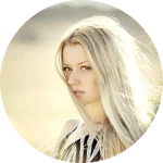 Hair Care and Conditioning Pack