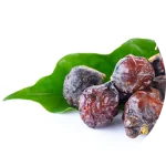 Hair Care and Conditioning Pack