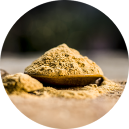 Multani Mitti Powder