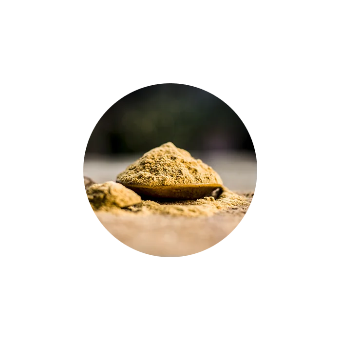 Multani Mitti Powder