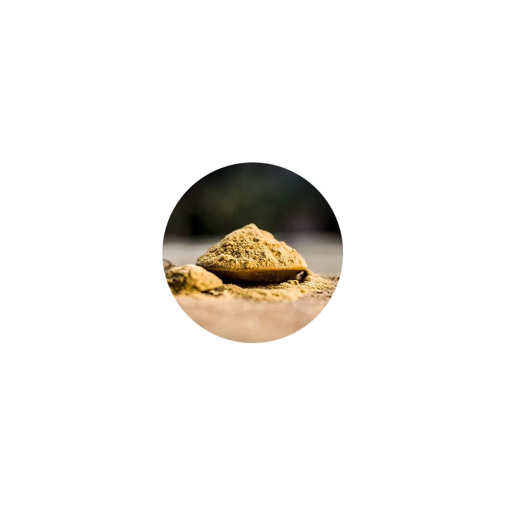 Multani Mitti Powder