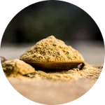 Multani Mitti Powder