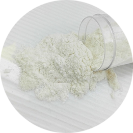 Xanthan Gum for Jagua Gel | Henna Boy