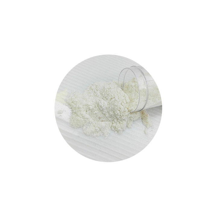 Xanthan Gum for Jagua Gel | Henna Boy