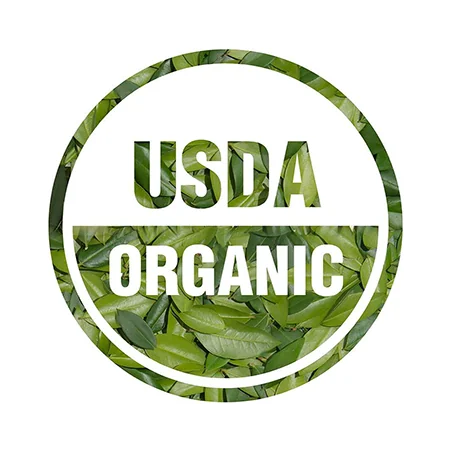 Brown Brunette Natural Henna Hair Dye | Vibrant, Long-lasting Color