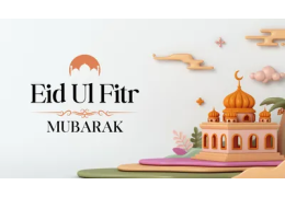 Henna and Eid: A Tradition of Preparation and Celebration